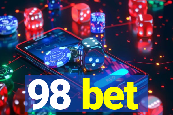 98 bet